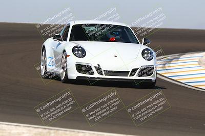 media/Mar-08-2025-Speed SF (Sat) [[dc7f532132]]/Yellow/Session 2 (Turn 2)/